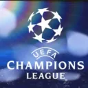 [ISS1] UEFA| Champions League