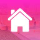 Ball For Me icon