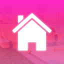 Discovery icon for Ball For Me Discord server