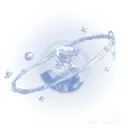 bubbly ` social · chill · emojis · icons's icon