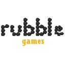 Rubble Games
