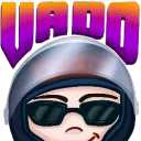 Vado's Server