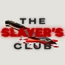 The Slayer's Club
