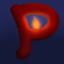 Promethean SMP