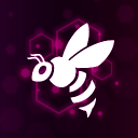 Honey Studios