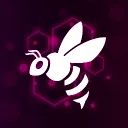 Honey Studio