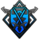 Imperial Templars