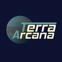 Terra Arcana