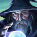 The Wizard Tower