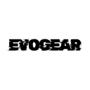 EvoGear MTB Community