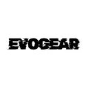 EvoGear MTB Community