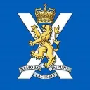 RRS | Royal Regiment Of Scotland {RBLX}