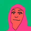 FofoSuDiscord
