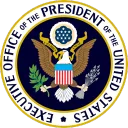 SATRP | United States Government