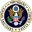 SATRP | United States Government