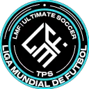LMF | SEASON 5