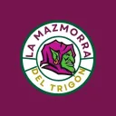 La Mazmorra del Trigón