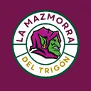 La Mazmorra del Trigón