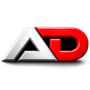 Alpha DayZ™ avatar