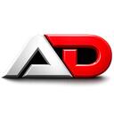 Alpha DayZ™