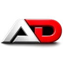 Alpha DayZ™
