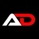 Alpha DayZ™ avatar