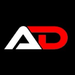 Discovery icon for Alpha DayZ™ Discord server