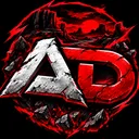 Alpha DayZ™