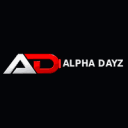 Alpha DayZ™