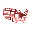 CyberLINC