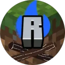 ResilienceSMP