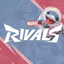 𓏼 Bubble Park 🫧