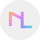 Nifty League by PVP Labs