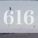 616 in 616 Gaming!