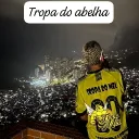 TROPA DO ABELHA
