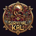 Survival KAL
