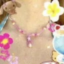 ✿・/meraki・social・gws