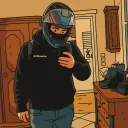 Jarno