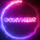 ⸸OgHVHERS⸸'s icon