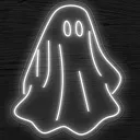 TheGhostFam