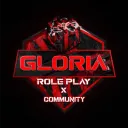 Gloria rp