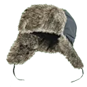 USHANKA GANG