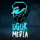 Ugur Media Paket Paylaşımı #Free