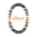 OFFSPOT