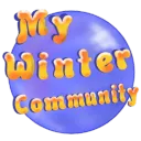 My Winter Car Community