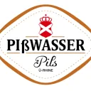 Pißwasser