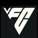 VF Clubs
