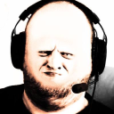 GrimBoyz icon
