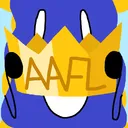 Acronyms Are For Losers S8