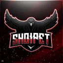 SHQIPET COMMUNITY